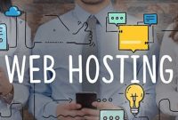 affordable hosting for wordpress