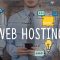 Affordable Hosting For WordPress