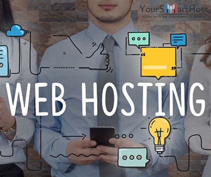 affordable hosting for wordpress