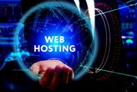 best managed hosting providers