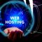 Best Managed Hosting Providers