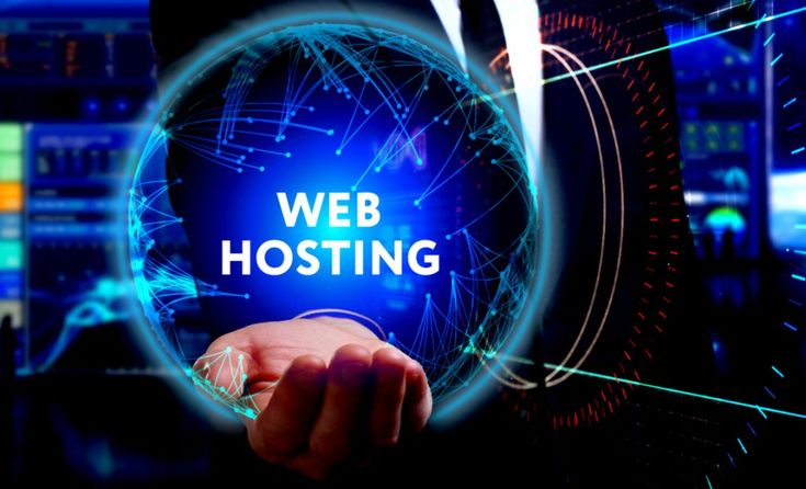 best managed hosting providers