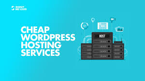 best wordpress hosting cheap