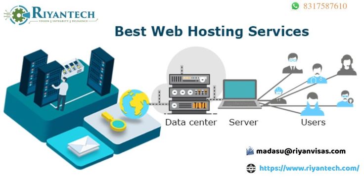 flywheel managed hosting