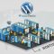 Webhosting For WordPress