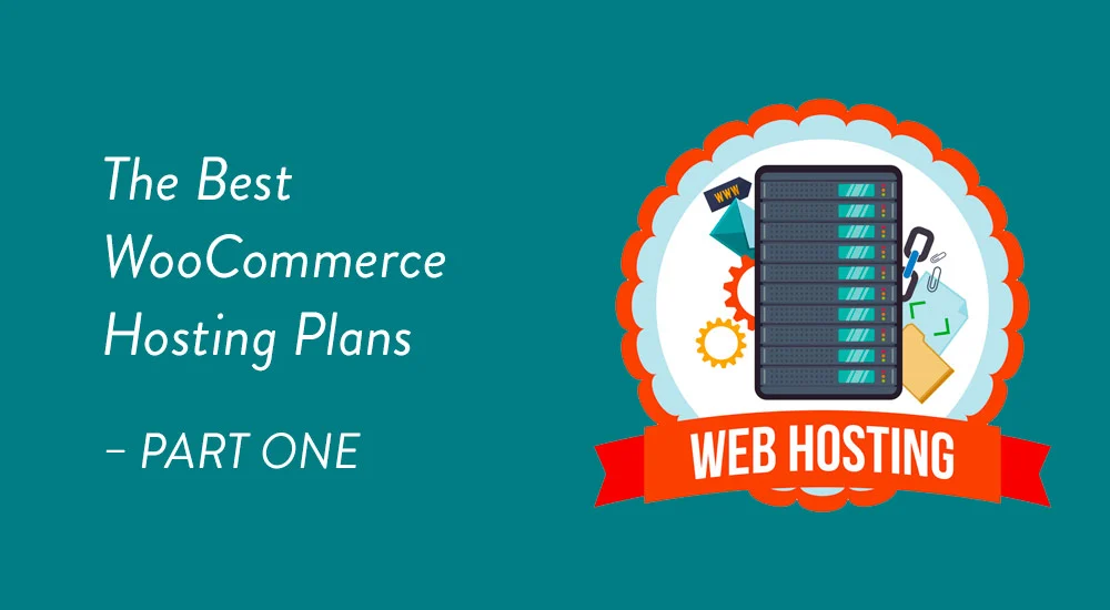 woocommerce hosting plans